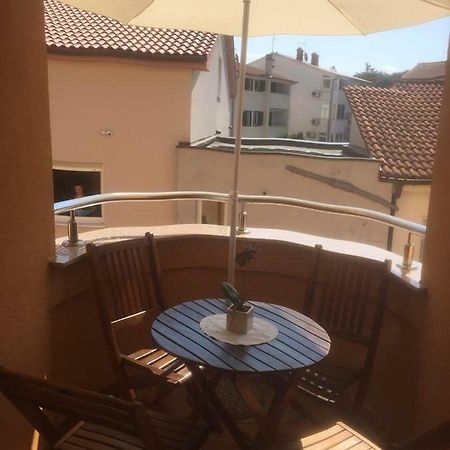 Apartment Ejla Медулин Екстериор снимка