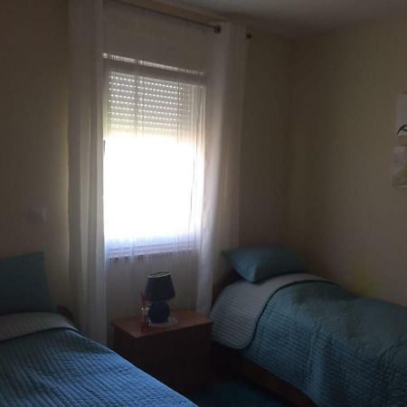 Apartment Ejla Медулин Екстериор снимка