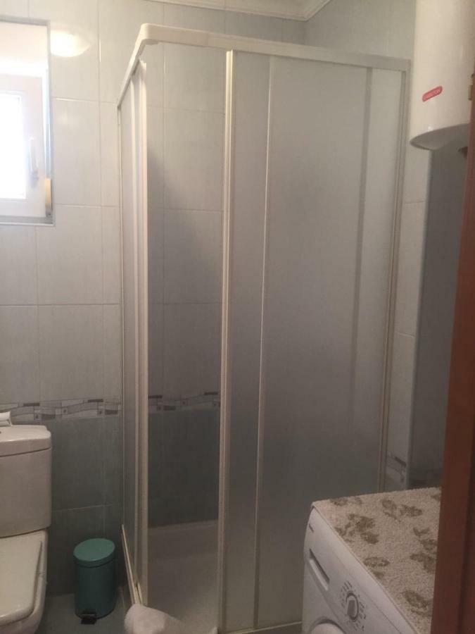 Apartment Ejla Медулин Екстериор снимка