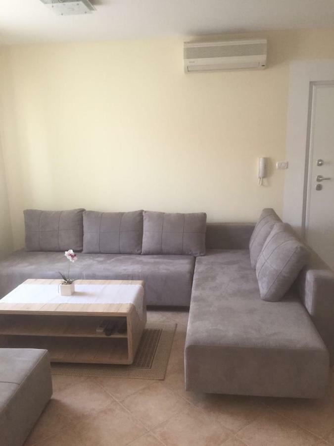 Apartment Ejla Медулин Екстериор снимка
